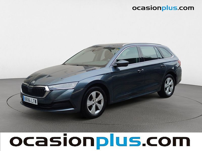 skoda-octavia-combi-10-tsi-81kw-110cv-dsg-mhev-ambi-en-madrid-fb35da8c983de1e84c4e544f7a3e2593