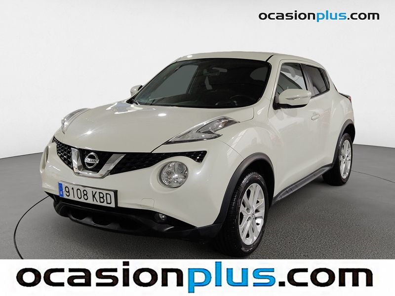 nissan-juke-15-dci-n-connecta-en-madrid-6c10dfe90aa075be9c4defde54711357