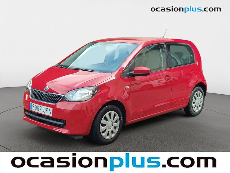 skoda-citigo-10-mpi-75cv-asg-ambition-en-madrid-aaa683ba064a8dee2a5fe272b2cb075f