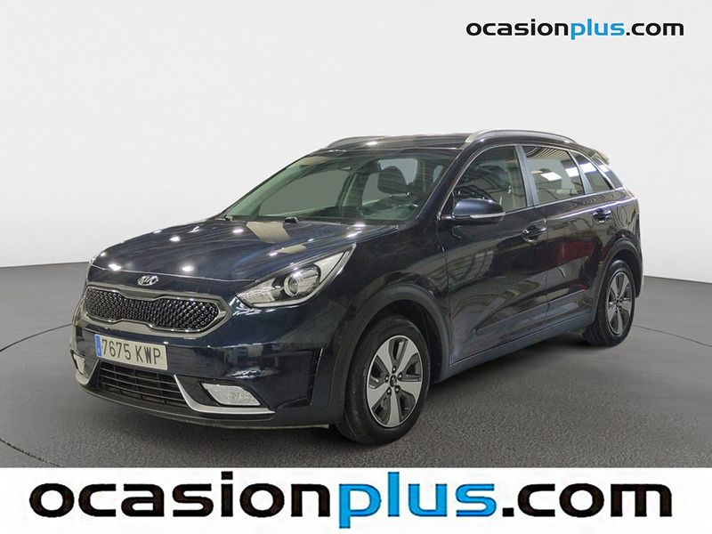 kia-niro-16-gdi-hibrido-104kw-141cv-drive-en-madrid-f921dfad717bf58b5f211a34fe40c679