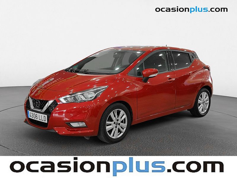 nissan-micra-ig-t-74-kw-100-cv-e6d-acenta-en-madrid-e9fa8f163597a9c5ca72ea7ab91c09be