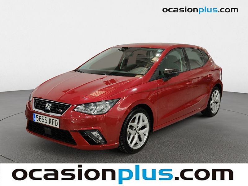 seat-ibiza-10-ecotsi-85kw-115cv-fr-en-madrid-47abce2a38640d250d5caf40d85baaf4