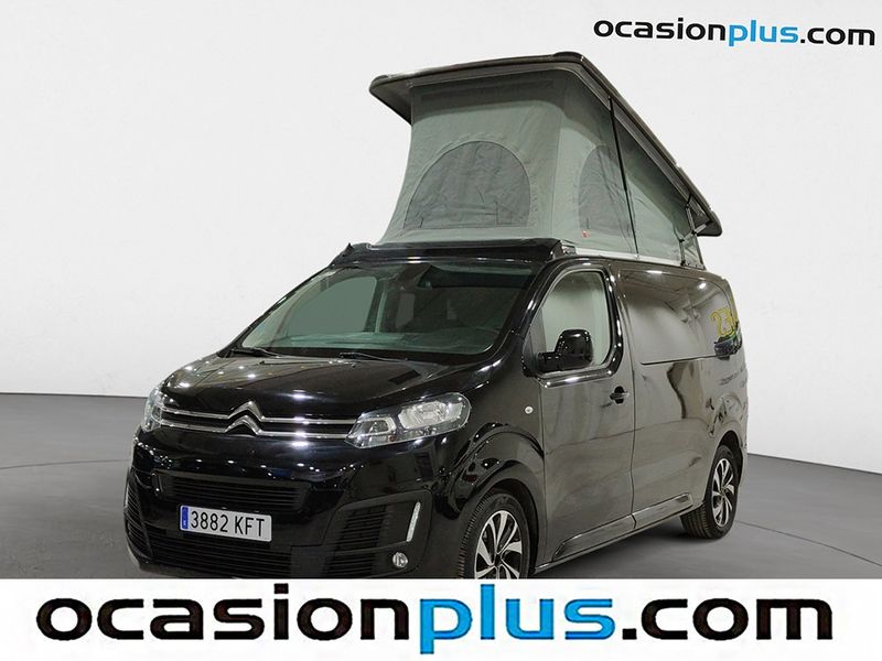 citroen-spacetourer-talla-m-bluehdi-110kw-150cv-business-en-madrid-3a0efa7dda62dd23b22ca1d043394d9e