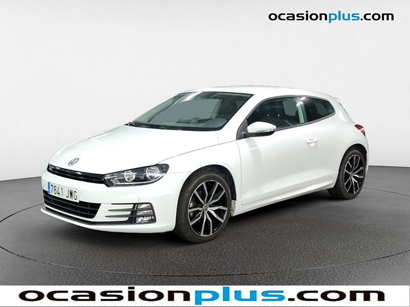 volkswagen-scirocco-typhoon-by-r-line-14-tsi-bmt-en-madrid-8f165fe00da578f218665e86befc86a0