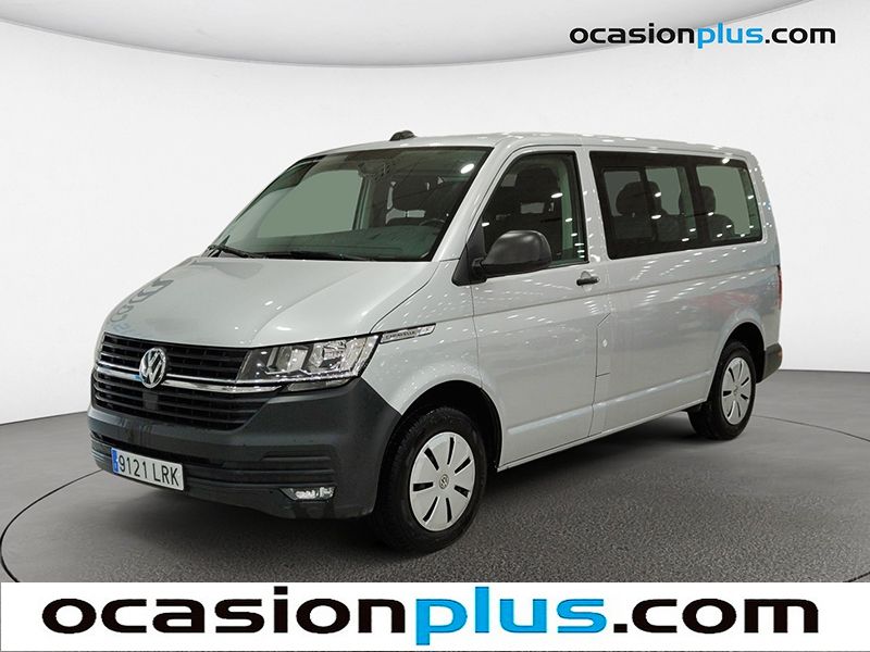 volkswagen-caravelle-origin-corta-20-tdi-81kw-110cv-bmt-en-madrid-4adbc833cc2e67cd3c155670e03a6aae