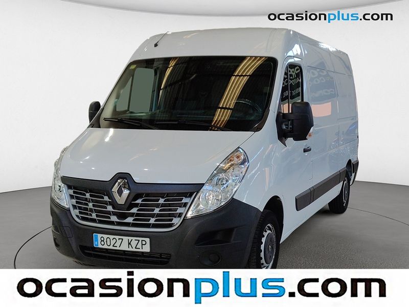 renault-master-furgon-t-l2h3-3500-dci-96kw-130cv-en-madrid-e6391324db7666172aa5c4cc5835f130