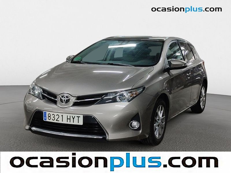 toyota-auris-130-active-en-madrid-fa33d63cdafe4e3d8f733b59863196bf