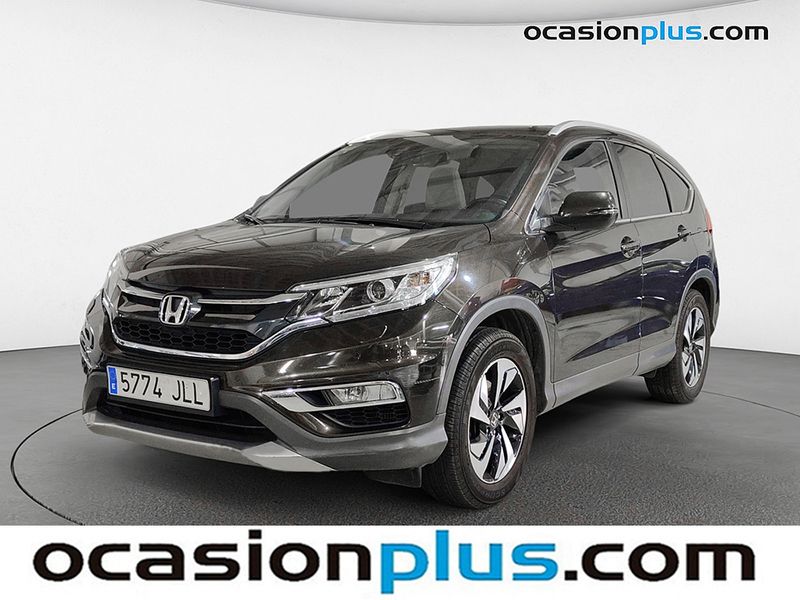 honda-cr-v-16-i-dtec-160-4x4-executive-auto-en-madrid-2b22723345d6c1a4c57cf1b1a482883f