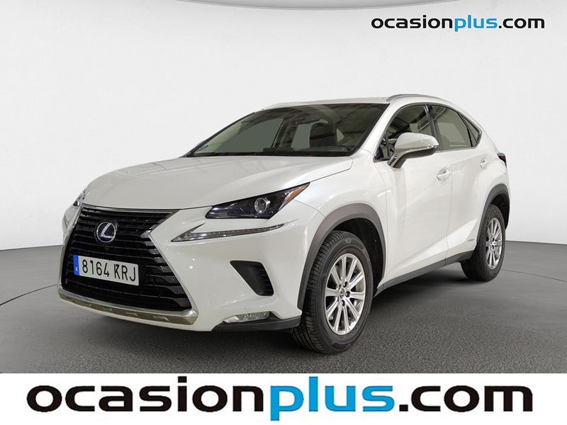 lexus-nx-25-300h-business-navigation-2wd-en-madrid-b184a05e45361d523cf0fe1890bf3f6f