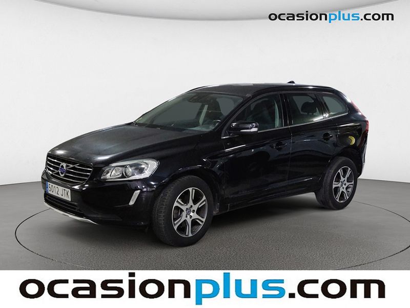 volvo-xc60-24-d4-awd-momentum-auto-en-madrid-993f067e0e24e21f4ec53131515121b0