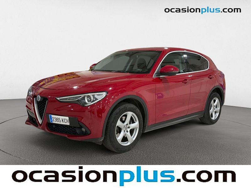 alfa-romeo-stelvio-22-diesel-154kw-210cv-speciale-awd-en-madrid-13a5a178c3cab200bf7e78ecad0af7c1