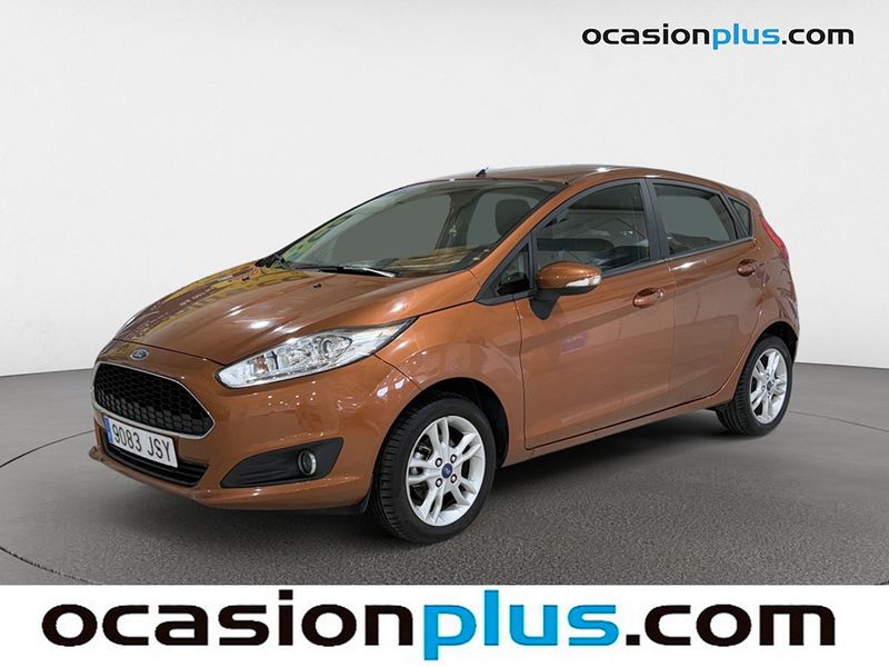 ford-fiesta-125-duratec-82cv-trend-5p-en-madrid-dbe3b6f8d450be04cc0093245449a15c