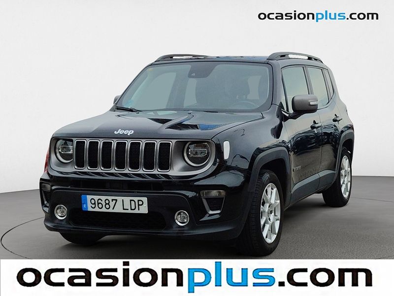 jeep-renegade-10g-88kw-limited-4x2-en-madrid-57c242227c42f81475ed83e15b71cf15