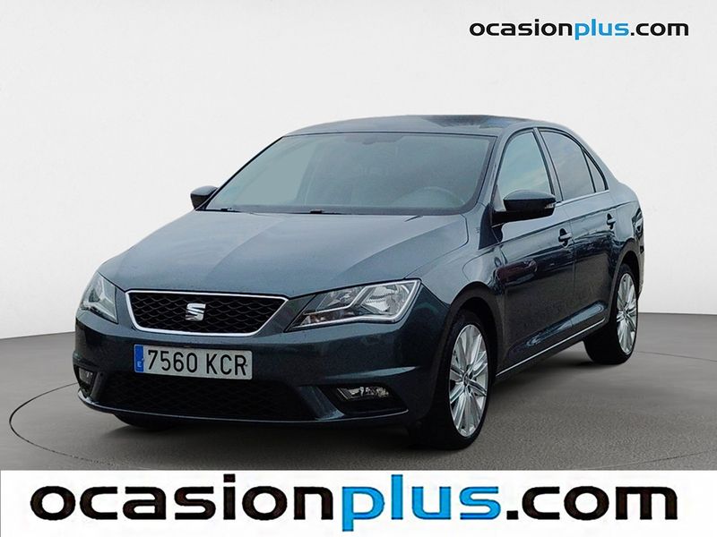 seat-toledo-16-tdi-cr-85kw-115cv-style-advanced-en-madrid-8394a29593fa79abb40726eb1f25123d