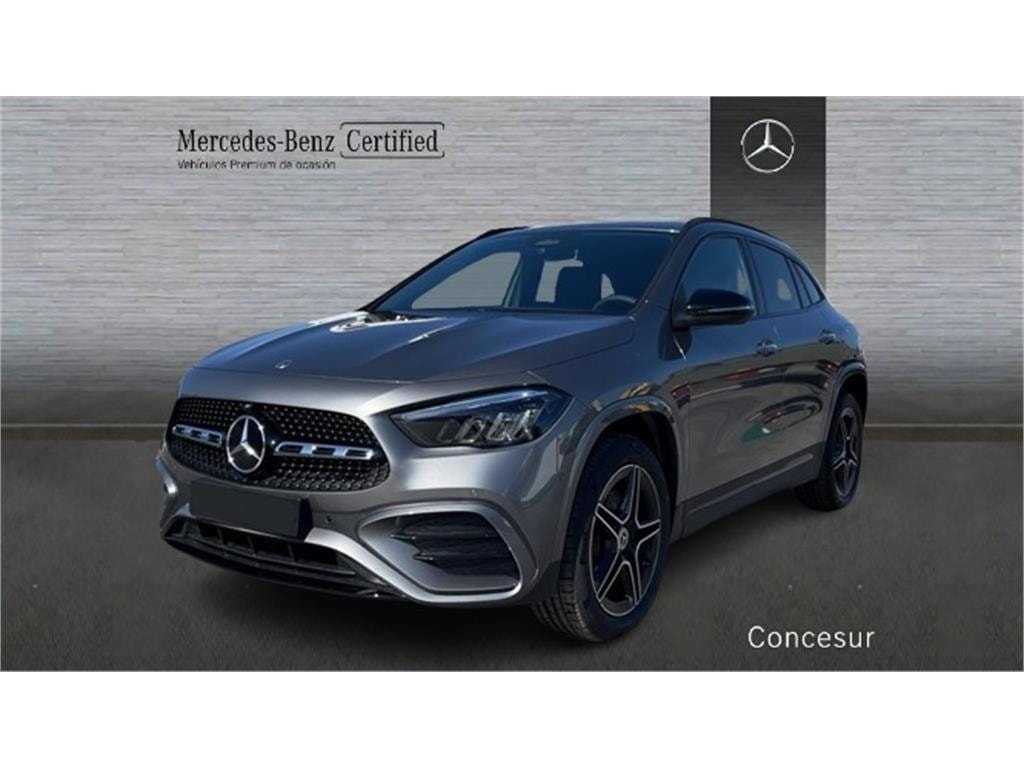 mercedes-gla-mercedes-benz-clase-gla-200-d-en-sevilla-22f223dd6f945f41874bbd31d8db32e3