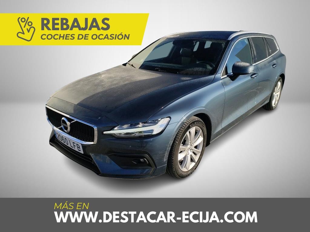 volvo-v60-20-d3-business-plus-auto-en-sevilla-de3d309329549487f7b32d7875dbb48b