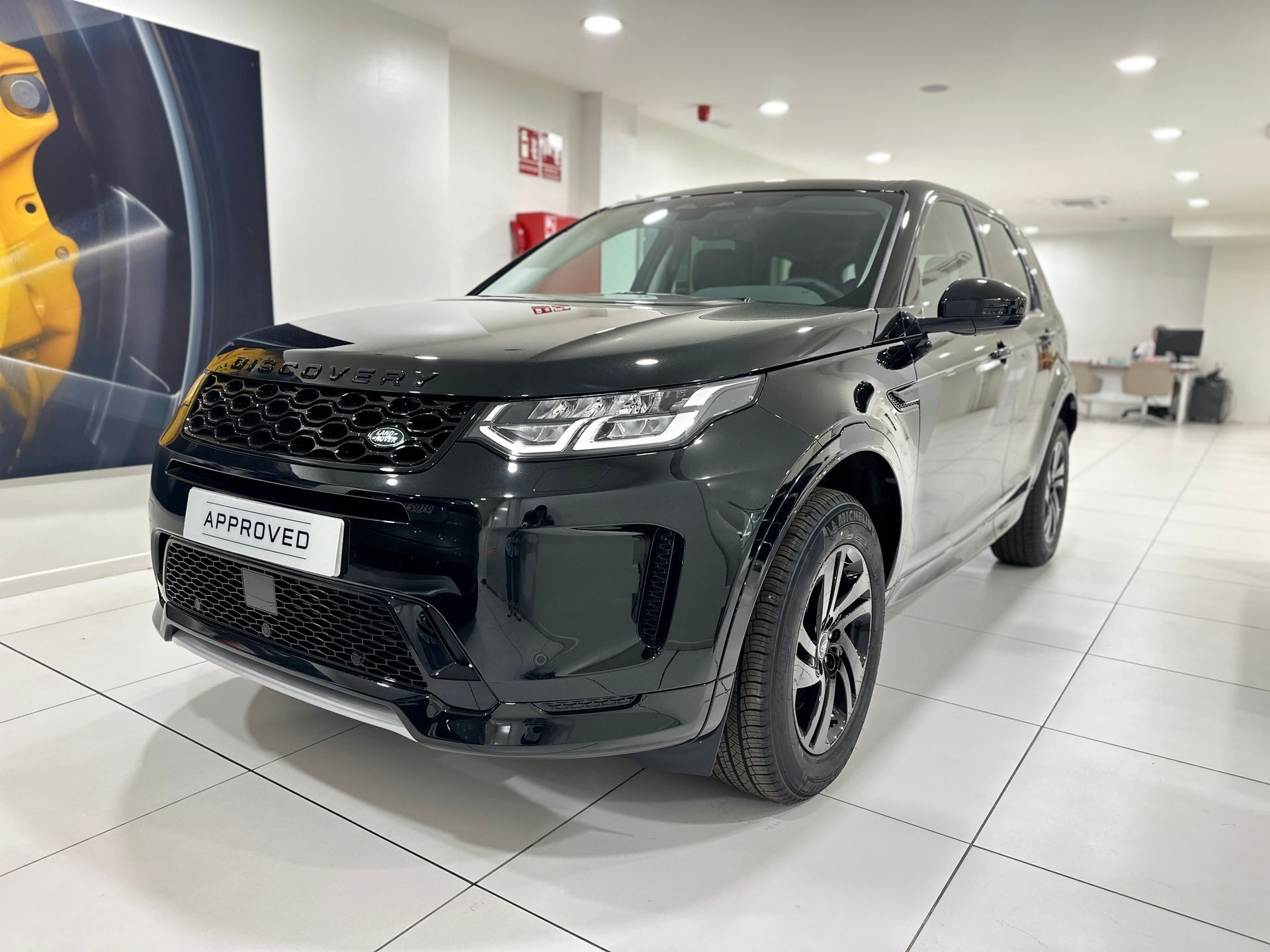 land-rover-discovery-sport-15-i3-phev-227kw-309cv-awd-auto-s-en-barcelona-3dd4fbf236c022420372edc074754d3c