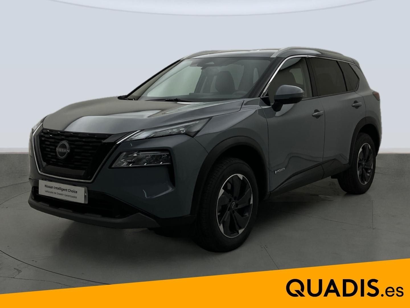 nissan-x-trail-5pl-15-e-4orce-158kw-4x4-a-t-n-connecta-en-barcelona-d48449972e180661a326748a3b3288b4