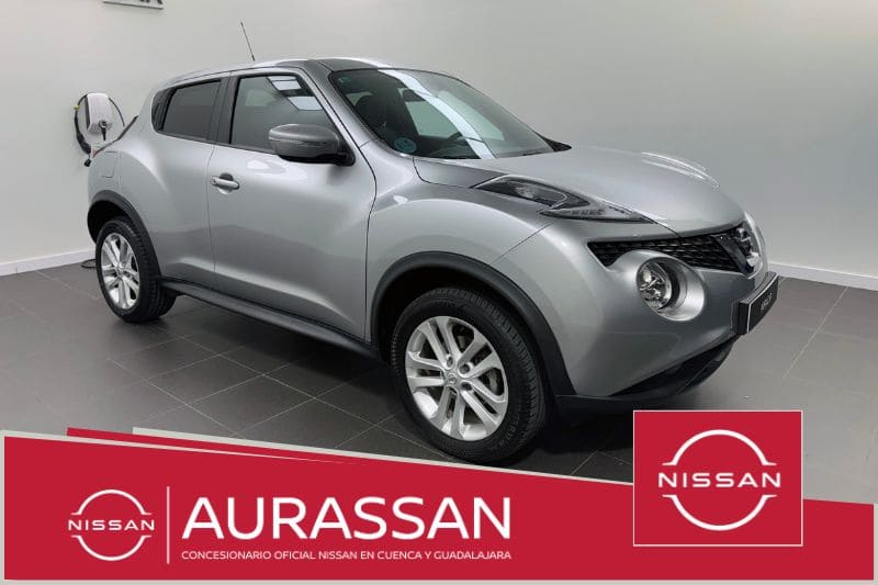 nissan-juke-dig-t-eu6-85-kw-115-cv-6m-t-n-connecta-en-guadalajara-0f6327d0937a3430b13a349c8e8df2d0