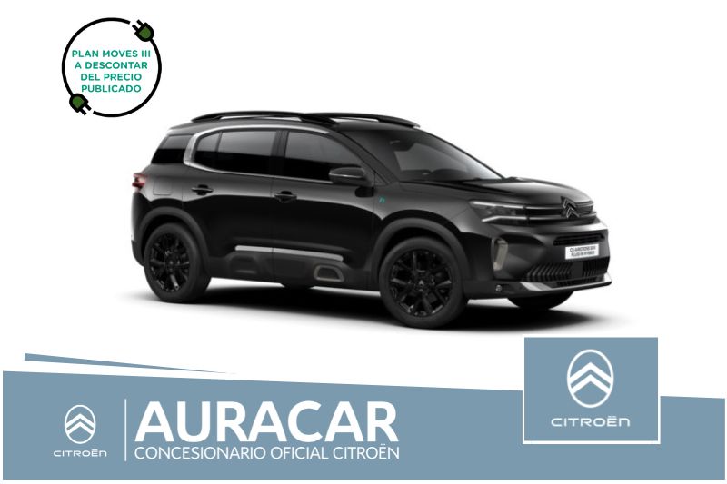 citroen-c5-aircross-plug-in-hybrid-225-e-eat8-e-series-en-guadalajara-3ec5ad0131d2ad263a28a611b44de2f9