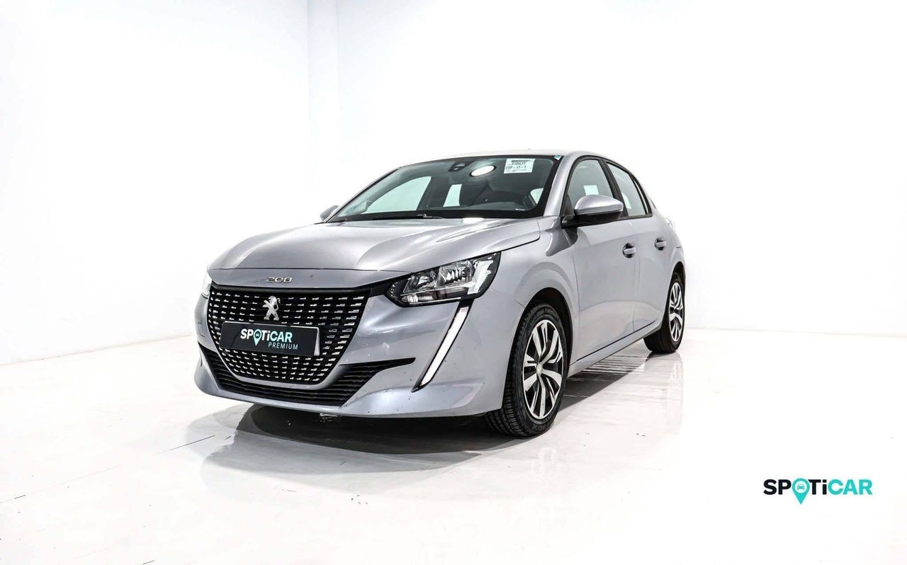 peugeot-e-208-electrico-puretech-55kw-75cv-active-en-sevilla-2c497f1c85cdead22209756e4355e949