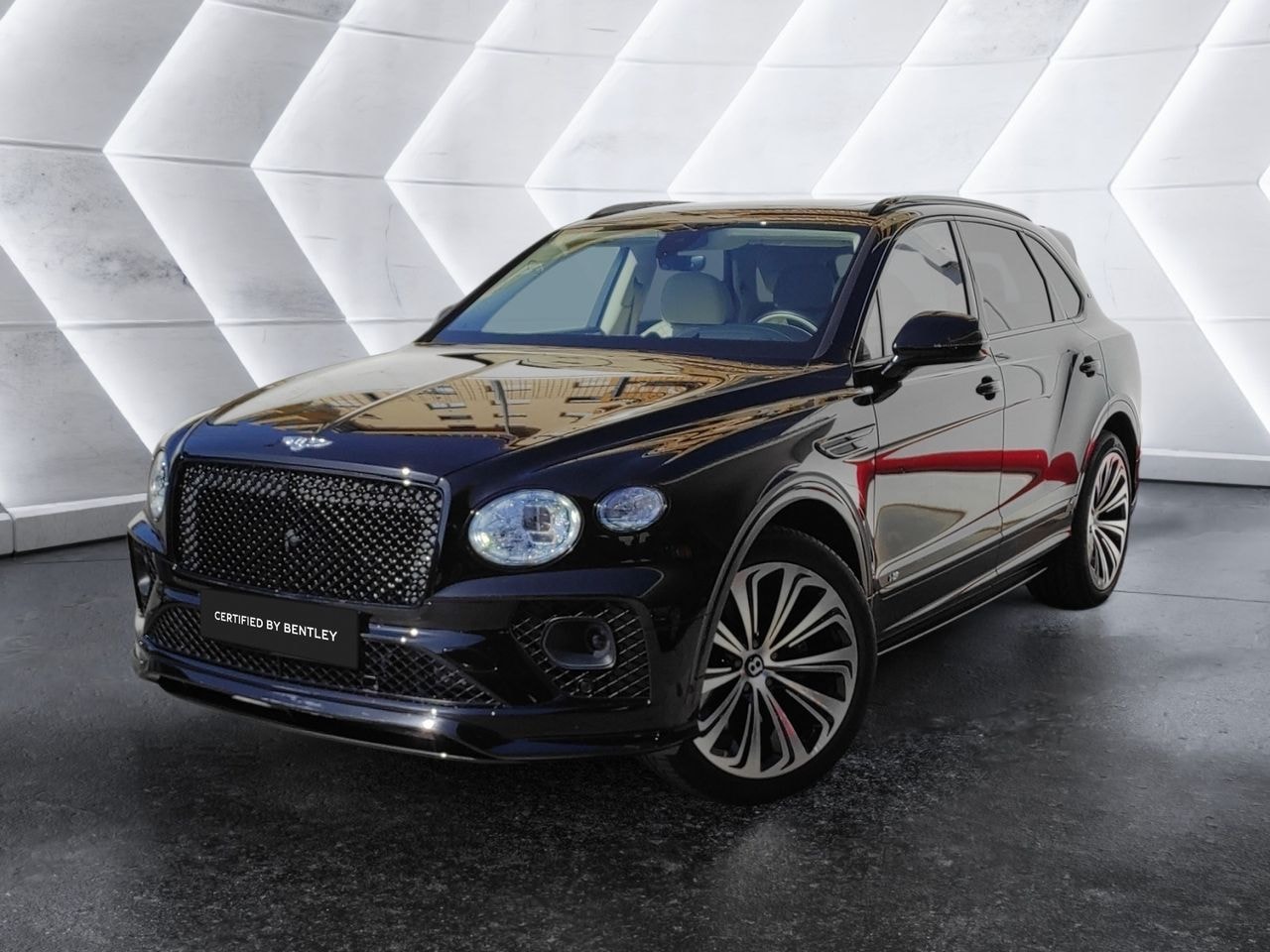 bentley-bentayga-40-v8-4wd-auto-en-malaga-fd03fb86332650506bdf96cfbf644e68