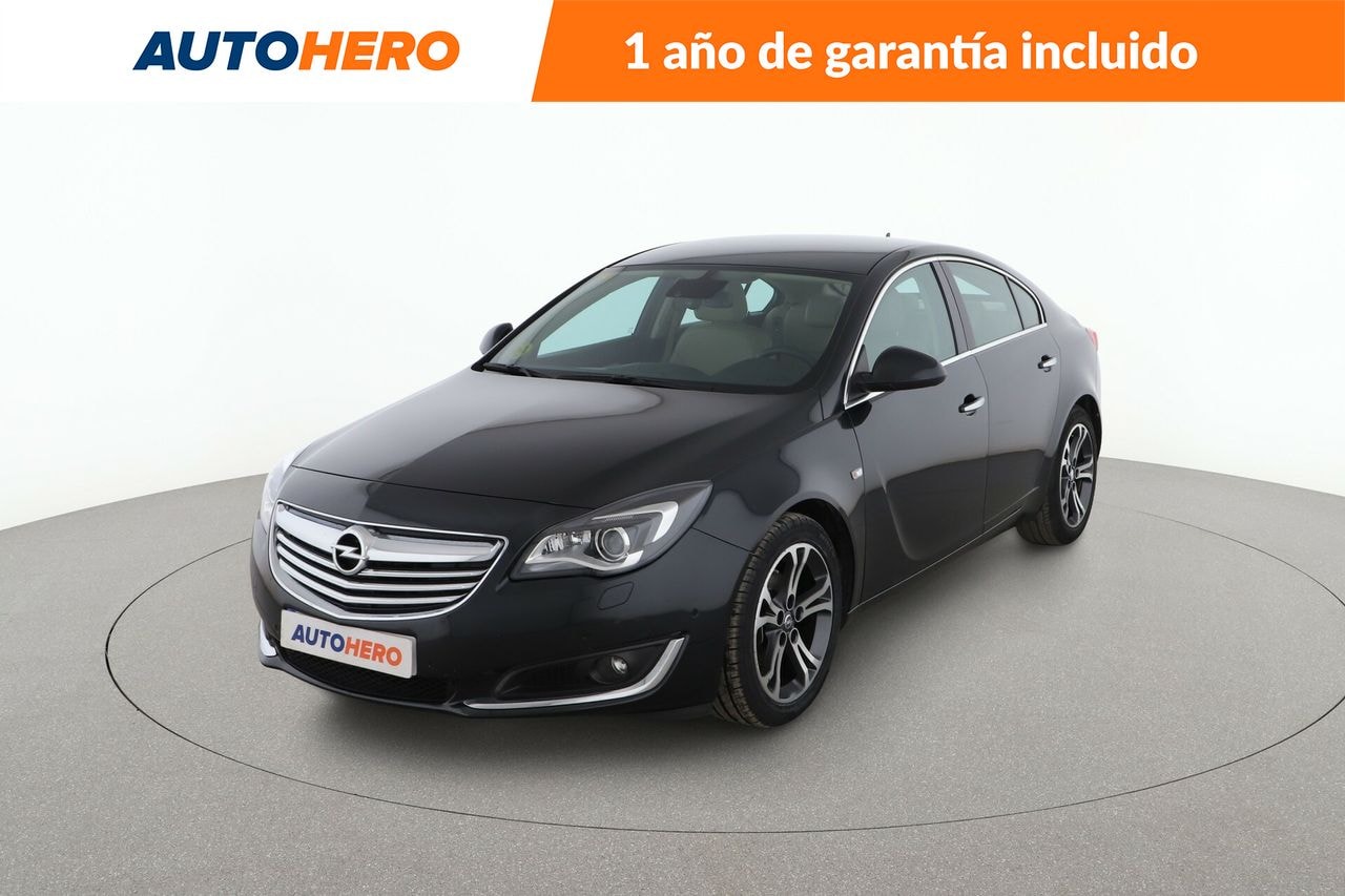 opel-insignia-20-cdti-excellence-ecoflex-ss-en-toledo-0e4282c3f16b171e4ee1671411669241