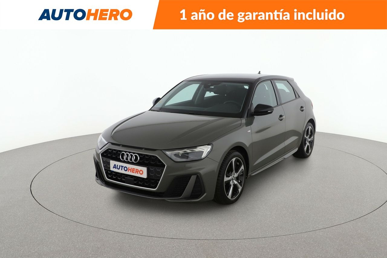 audi-a1-25-tfsi-s-line-en-toledo-537967dfcf6c4627ed23aa65e0a9183c