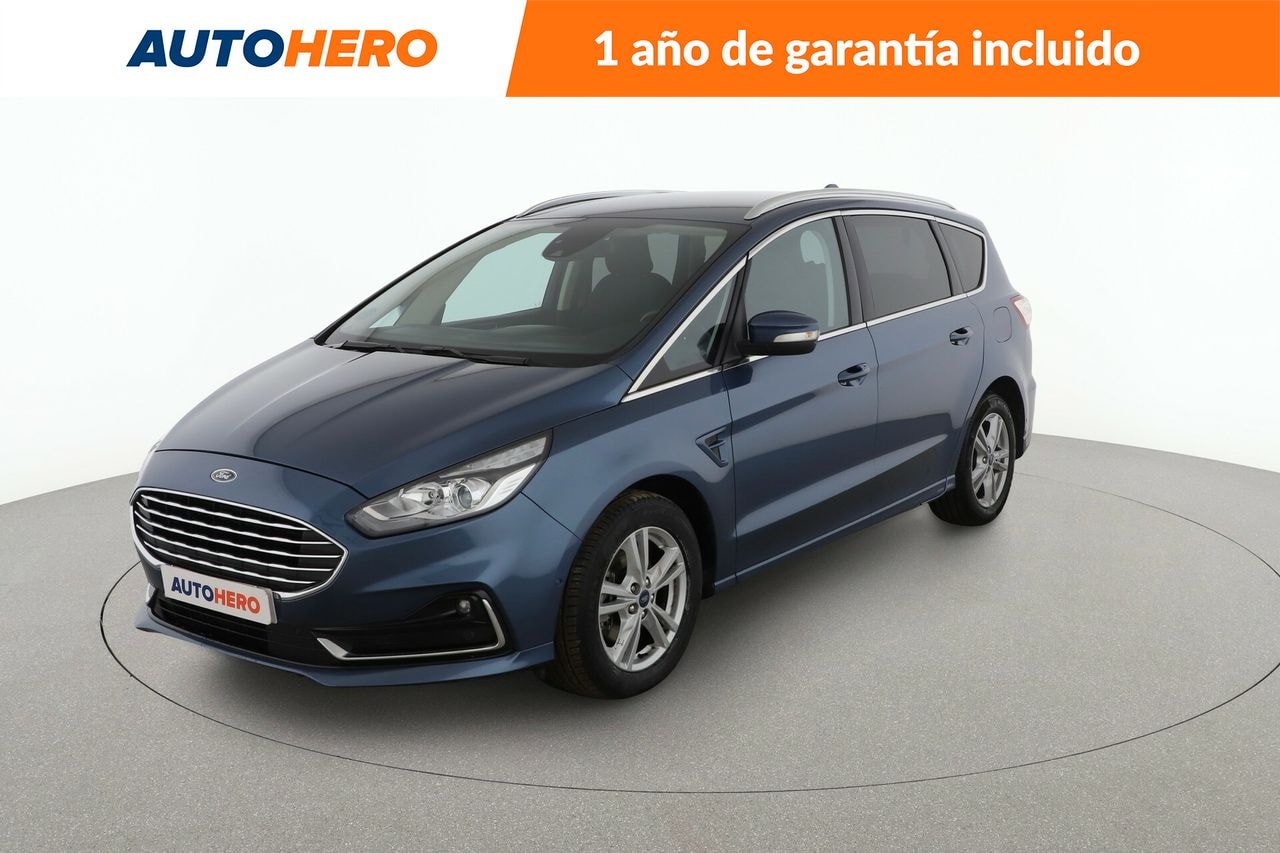 ford-s-max-20-tdci-ecoblue-titanium-en-toledo-98855f139cb532b8e425f330694f013c