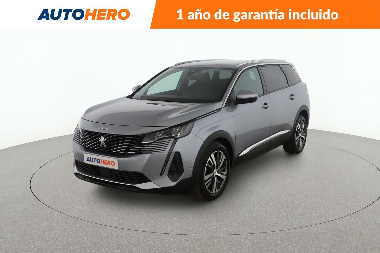 peugeot-5008-15-blue-hdi-allure-en-toledo-e182cba4d87b9dc52ccecdcb7643ad9f