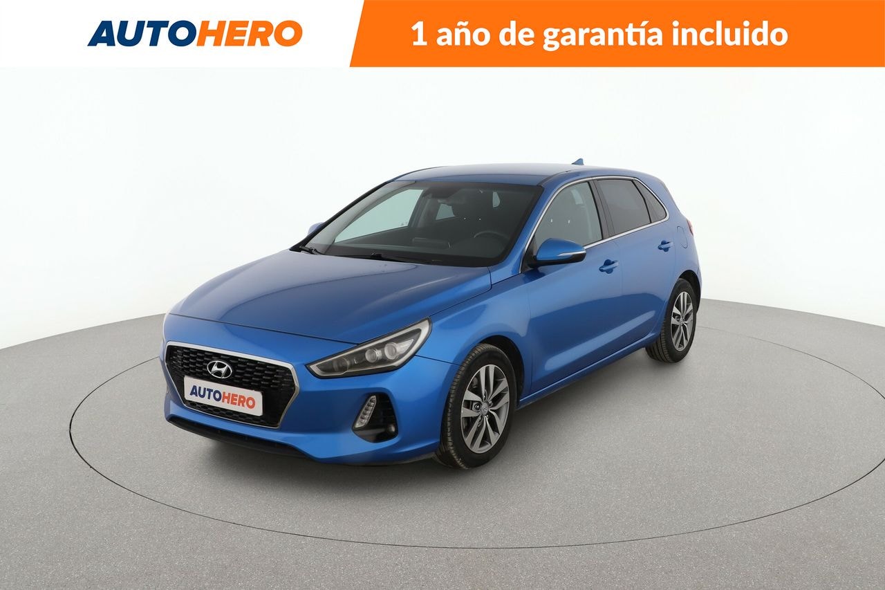 hyundai-i30-14-tgdi-tecno-tech-en-toledo-a400e7ad7299cc206dd6327893427d52