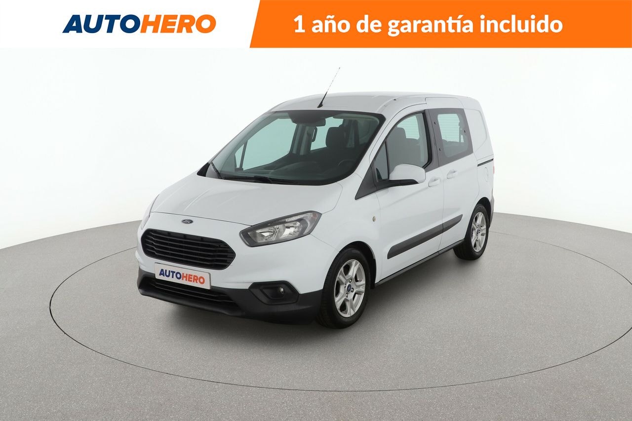 ford-transit-courier-15-tdci-kombi-trend-en-toledo-33bba28b96f6d920d63e036997f81fb3