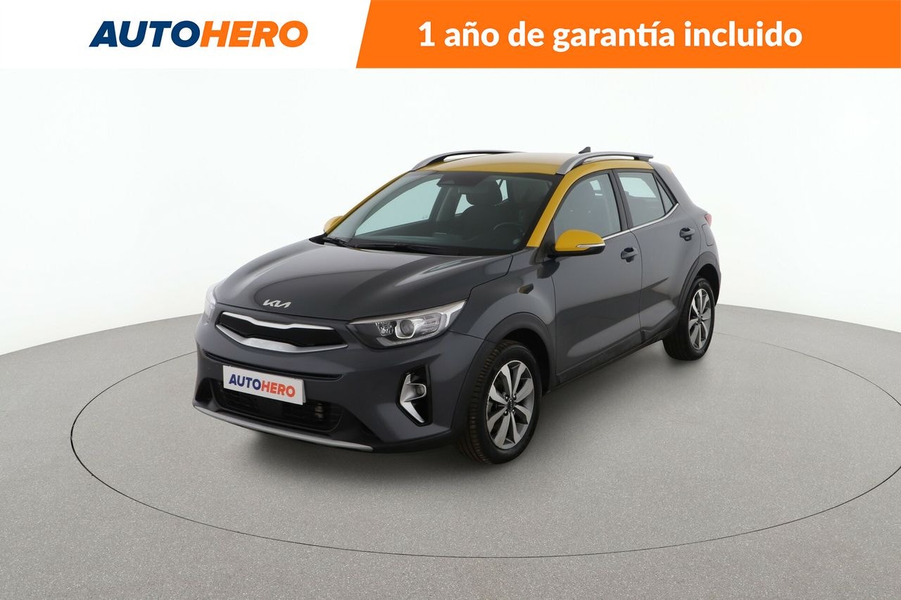 kia-stonic-10-tgdi-mild-hybrid-drive-en-toledo-d4b489c47203aa1c5766790ec0e4f7e2