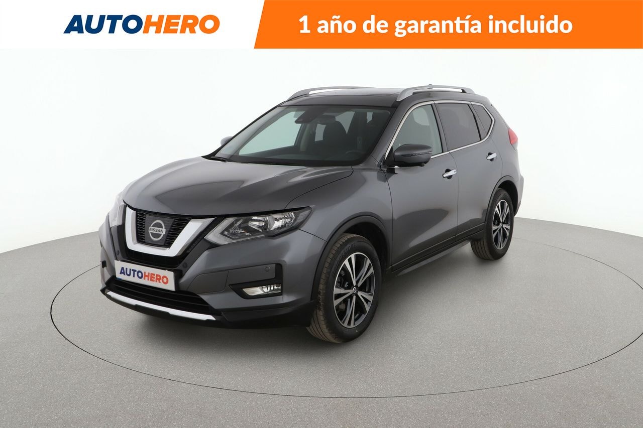 nissan-x-trail-16-digt-n-connecta-en-toledo-dcfa3f71c2dae6f05d4d9dc3de8f316b