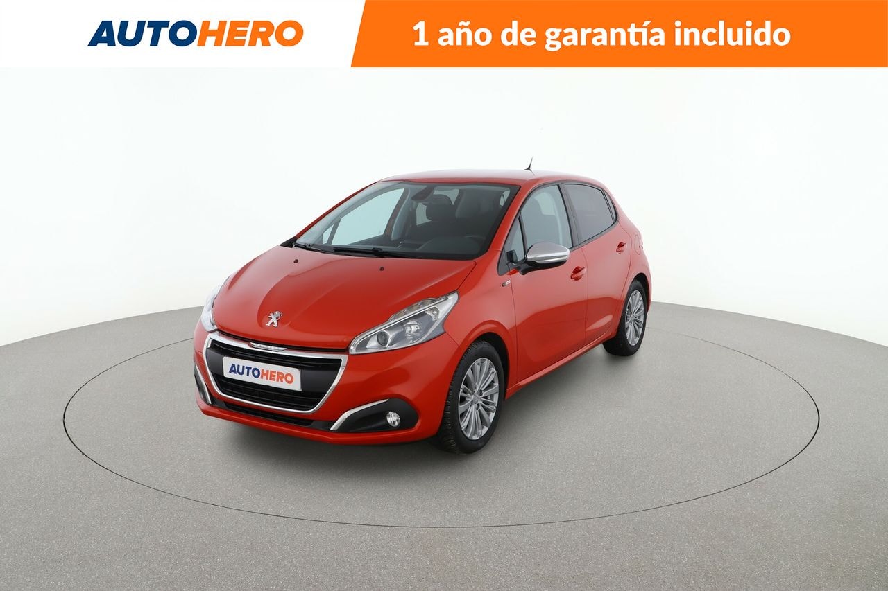 peugeot-e-208-electrico-12-puretech-style-en-toledo-63398fa2beddb5bd73d6d536642124a1