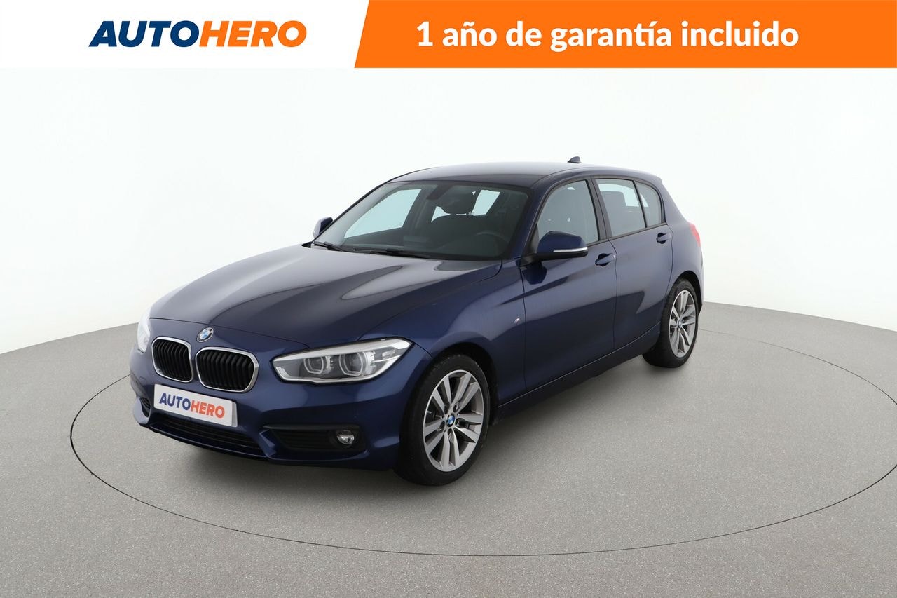 bmw-serie-1-118i-en-toledo-818d21e3764796e277dfd87ee0cafe99