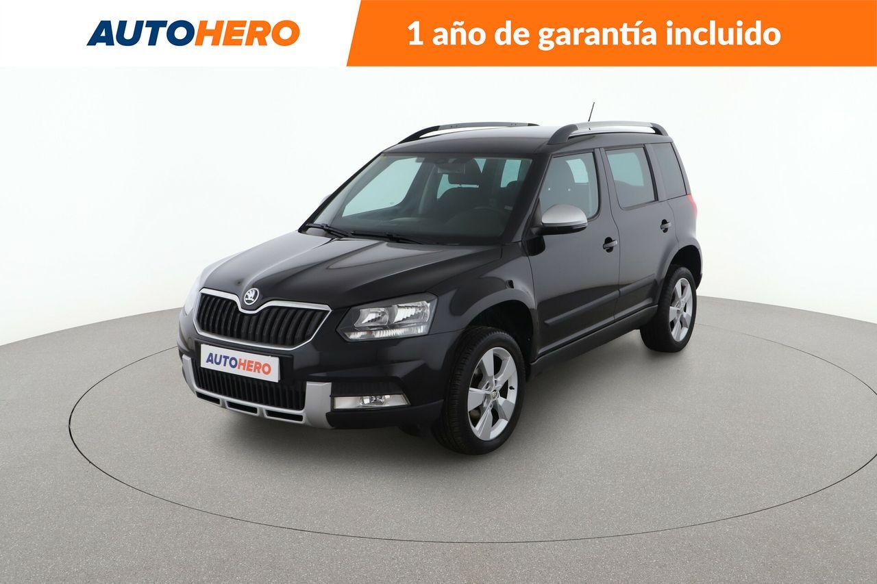 skoda-yeti-20-tdi-ambition-outdoor-en-toledo-fa03be3cb7dab09609c20242a33f1d95