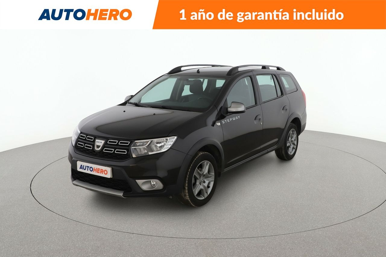 dacia-logan-09-tce-stewpway-comfort-mcv-en-toledo-1eae3ca5a63b77ce9809121517edb495