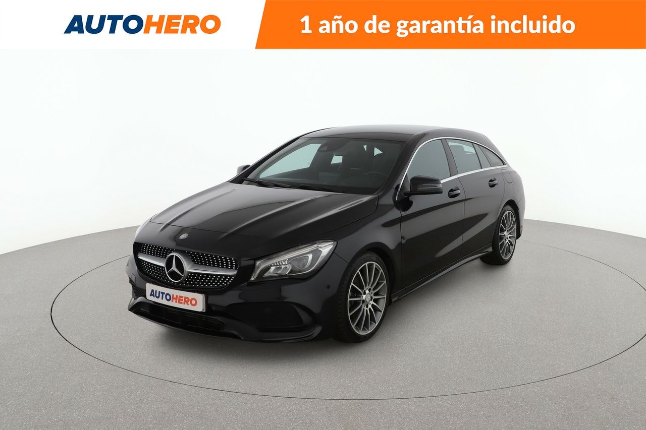 mercedes-cla-200-shooting-brake-amg-line-en-toledo-97962ff9704169008b5343600f3b1d01