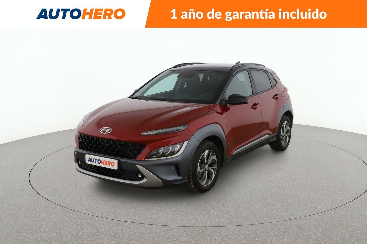 hyundai-kona-16-hybrid-tecno-2wd-en-toledo-c233e062febab514da14337038c0d9f4