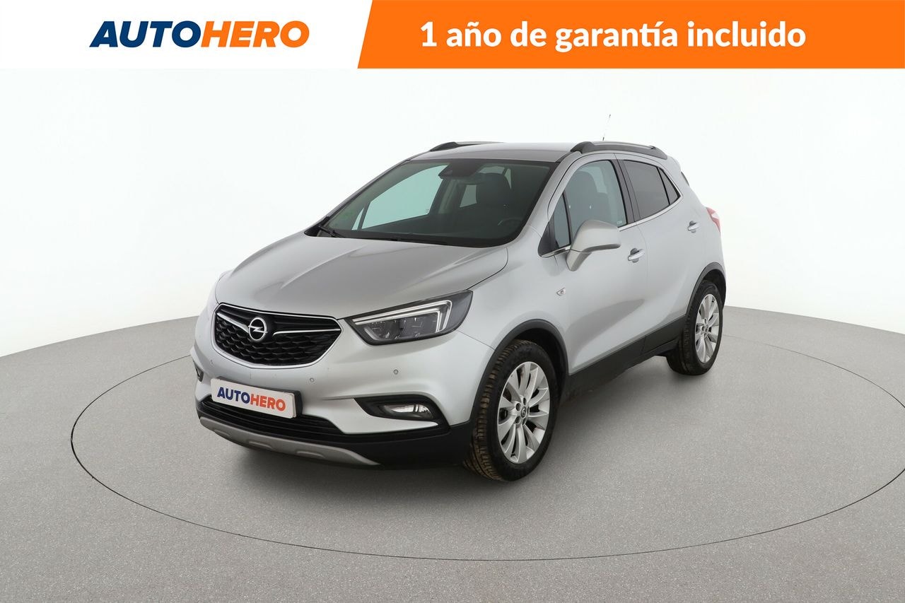 opel-mokka-x-16-cdti-excellence-en-toledo-d10819b15c029fc0c107d0623725d349