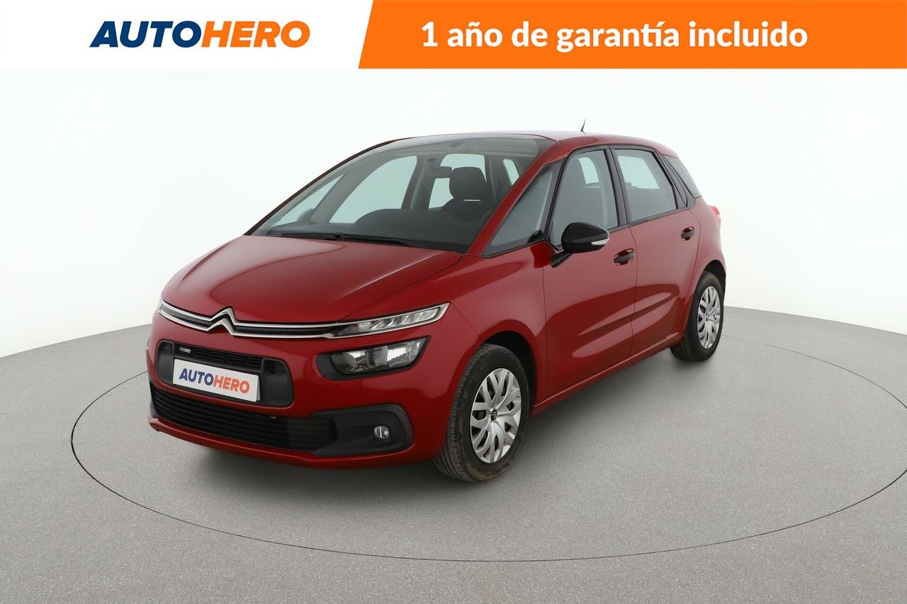 citroen-c4-picasso-12-puretech-start-en-toledo-ceebb3a01a04216e80cbb15c5cf30268