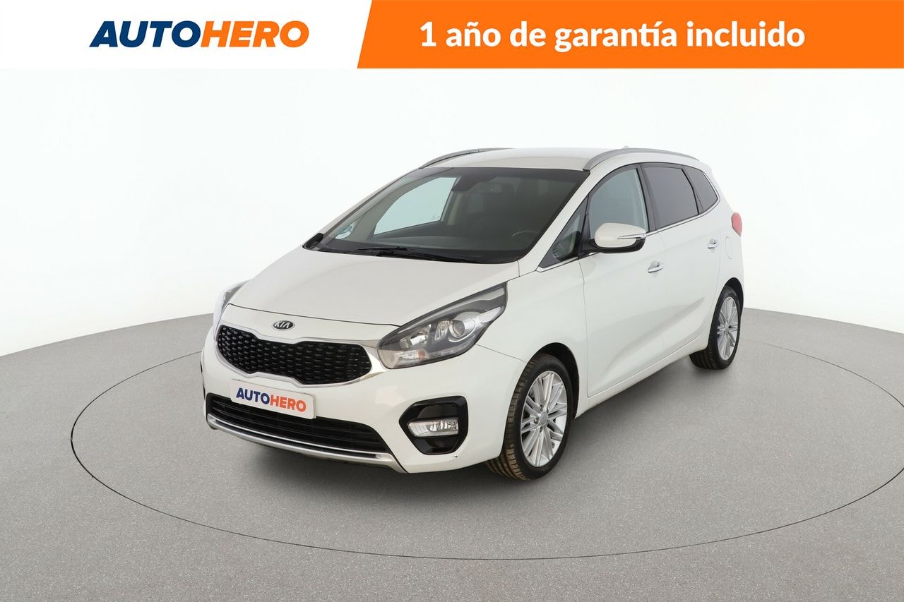 kia-carens-16-gdi-drive-en-toledo-74f6bb45faf4435d573a365d041ebb47