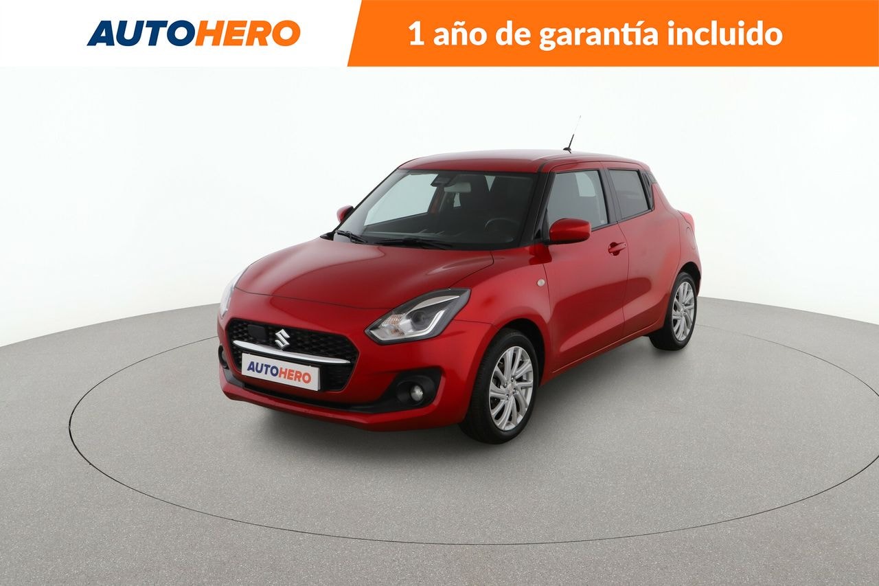 suzuki-swift-12-dualjet-mild-hybrid-gle-en-toledo-e80c02e841047fb7b42183cfe87de4c6