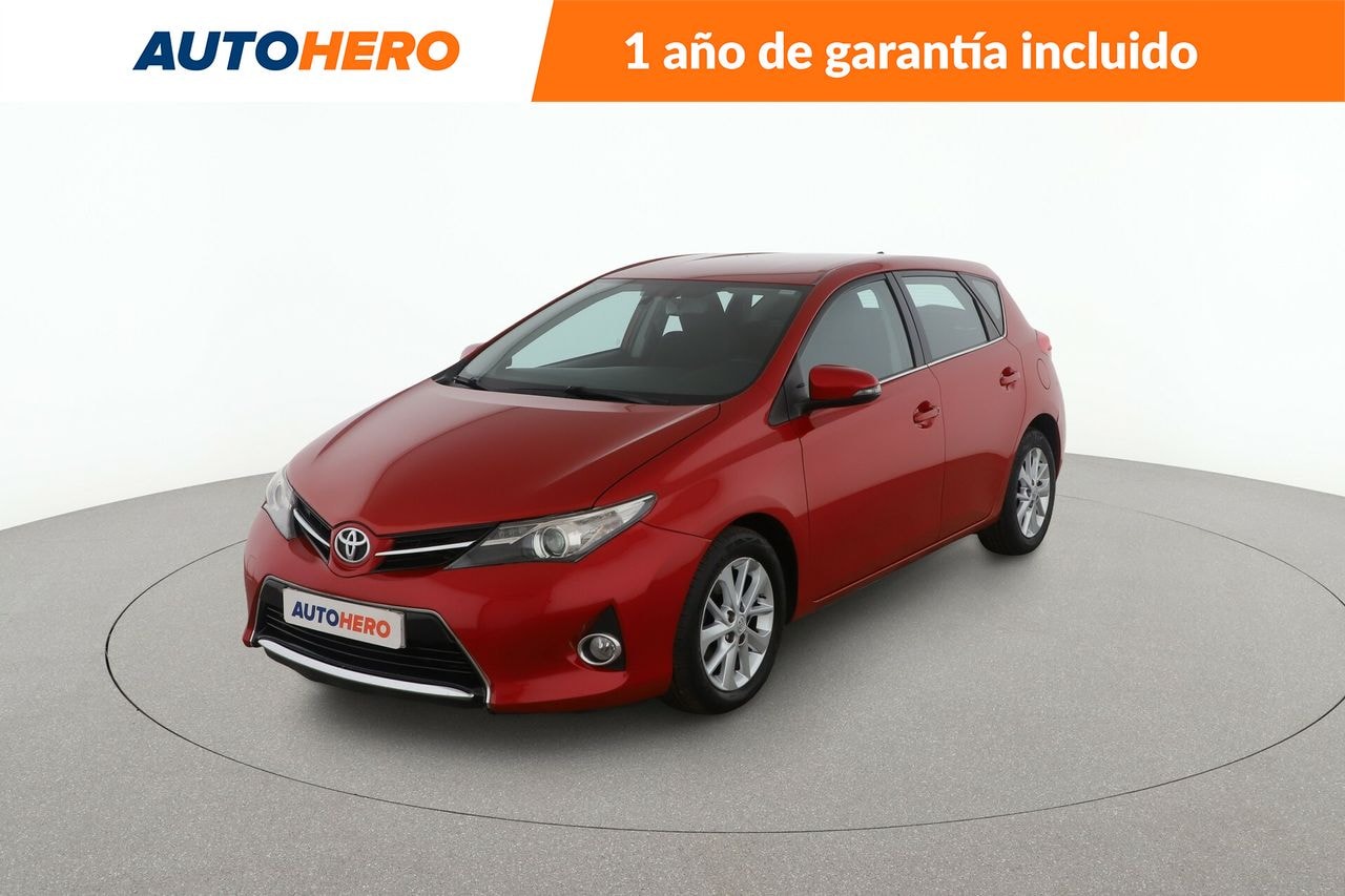 toyota-auris-20-d-4d-active-en-toledo-e4474a142fbd50fd0401c5df149435cc