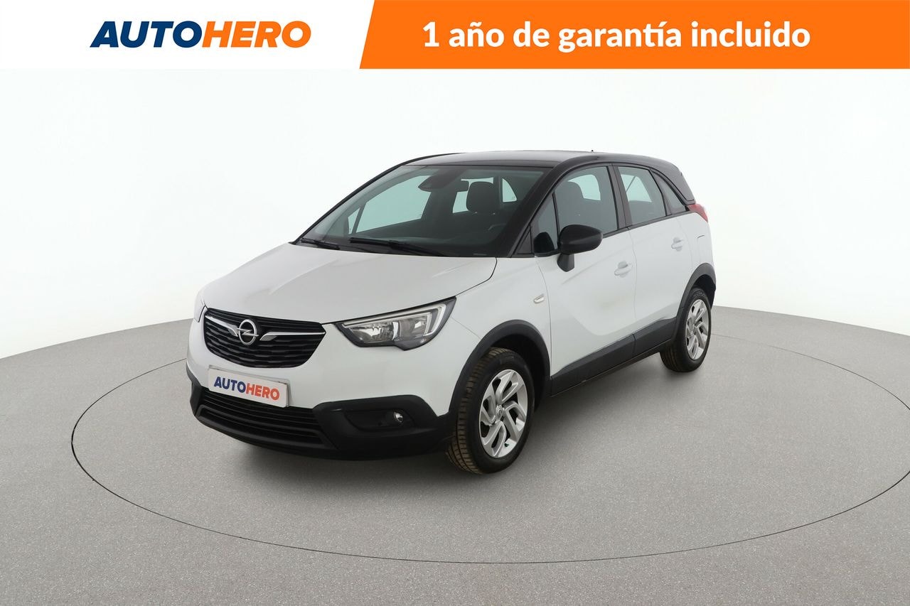 opel-crossland-x-15-cdti-edition-en-toledo-ccf49413df0af2d65f3286706770544f