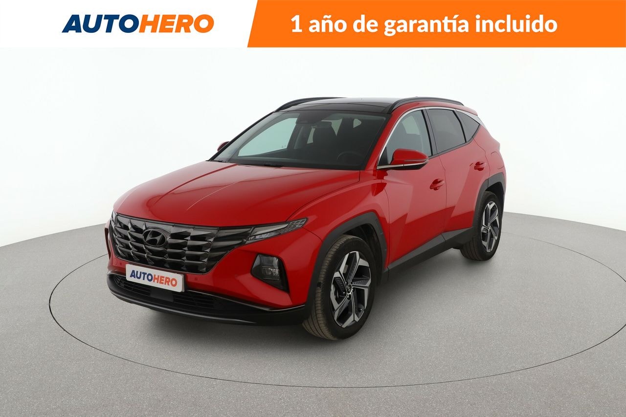 hyundai-tucson-16-t-gdi-hybrid-tecno-2wd-en-toledo-4a87b41254285dbbcd8492be771ae114