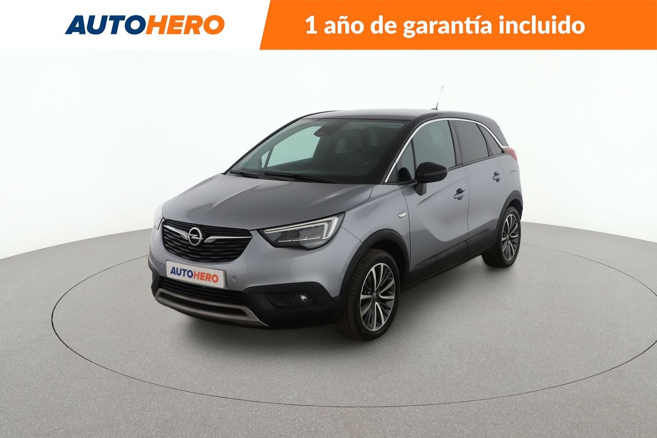 opel-crossland-x-12-turbo-innovation-en-toledo-1cb19f169f94f3cf7cf73743084658ae