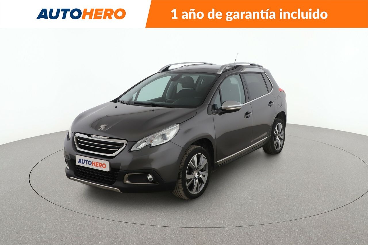 peugeot-e-2008-electrico-16-blue-hdi-allure-en-toledo-e19691cd507e8851299f5202bedfd671