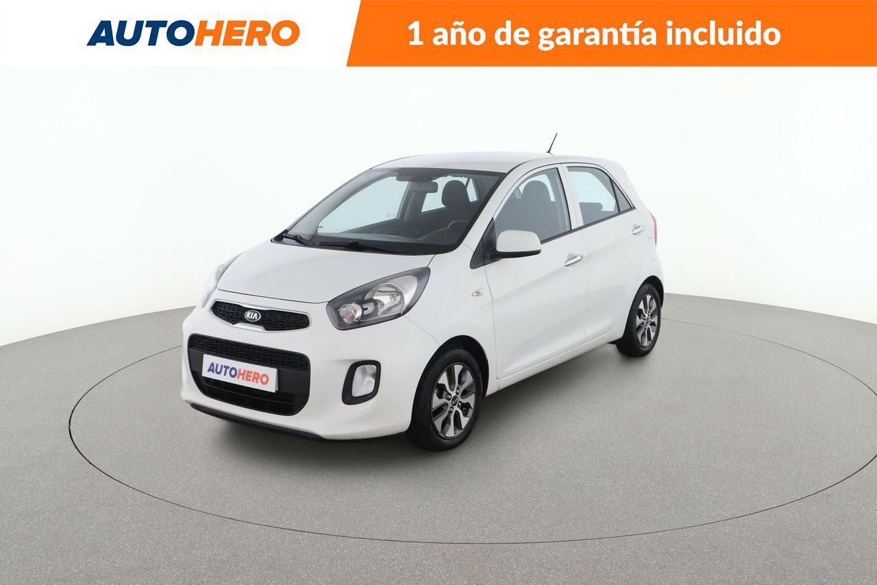 kia-picanto-10-concept-en-toledo-707378d54002351f9ff7120477fb810f